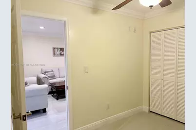 [Address not provided], Miami, FL 33175 - Photo 32