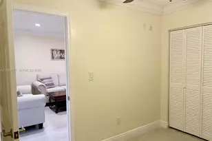 [Address not provided], Miami, FL 33175 - Photo 32