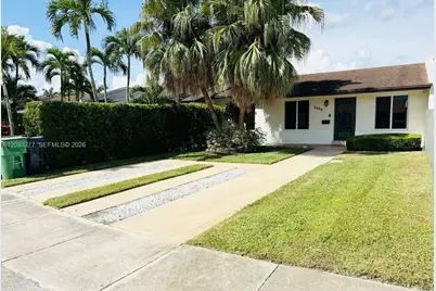 [Address not provided], Miami, FL 33175 - Photo 4