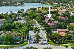 331 NW 119th Dr, Coral Springs, FL 33071 - Photo 2