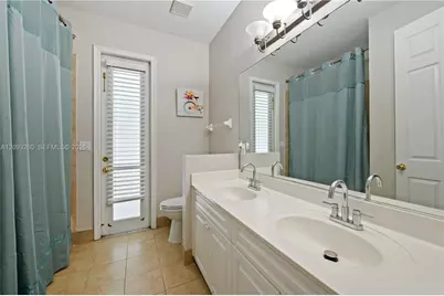 331 NW 119th Dr, Coral Springs, FL 33071 - Photo 24