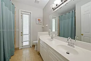 331 NW 119th Dr, Coral Springs, FL 33071 - Photo 24