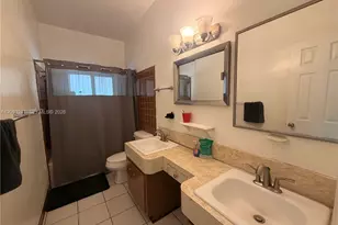 [Address not provided], North Miami Beach, FL 33179 - Photo 24
