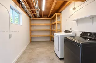 [Address not provided], North Miami Beach, FL 33179 - Photo 28