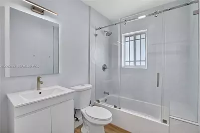 34850 SW 213th Ave, Homestead, FL 33034 - Photo 24