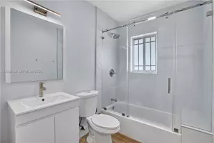 34850 SW 213th Ave, Homestead, FL 33034 - Photo 24