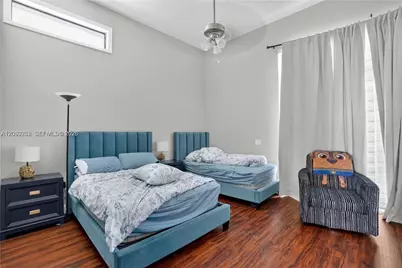 34850 SW 213th Ave, Homestead, FL 33034 - Photo 36