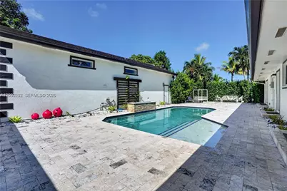 34850 SW 213th Ave, Homestead, FL 33034 - Photo 26