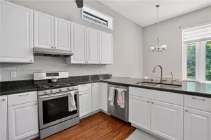 34850 SW 213th Ave, Homestead, FL 33034 - Photo 32