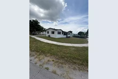 3020 NW 212th St, Miami Gardens, FL 33056 - Photo 4