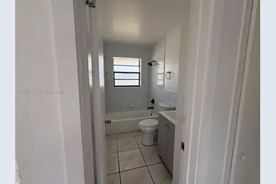 3020 NW 212th St, Miami Gardens, FL 33056 - Photo 18