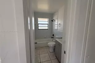 3020 NW 212th St, Miami Gardens, FL 33056 - Photo 18