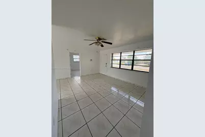 3020 NW 212th St, Miami Gardens, FL 33056 - Photo 12