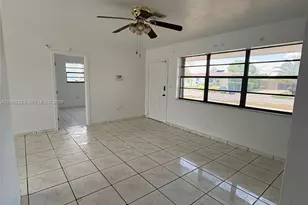 3020 NW 212th St, Miami Gardens, FL 33056 - Photo 12