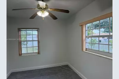 12955 NW 13th Ave, North Miami, FL 33167 - Photo 18