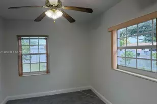 12955 NW 13th Ave, North Miami, FL 33167 - Photo 18