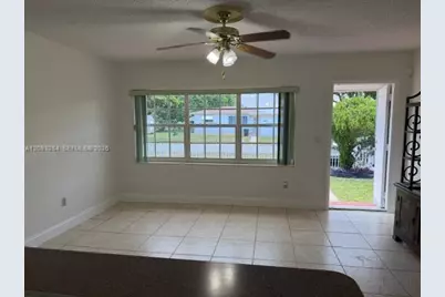 12955 NW 13th Ave, North Miami, FL 33167 - Photo 10