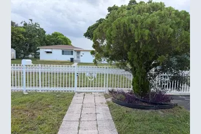 12955 NW 13th Ave, North Miami, FL 33167 - Photo 22