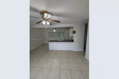 12955 NW 13th Ave, North Miami, FL 33167 - Photo 12