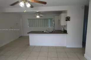12955 NW 13th Ave, North Miami, FL 33167 - Photo 12