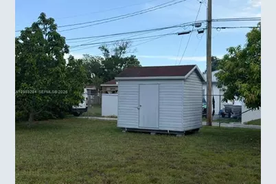 12955 NW 13th Ave, North Miami, FL 33167 - Photo 8