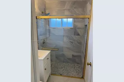 12955 NW 13th Ave, North Miami, FL 33167 - Photo 16