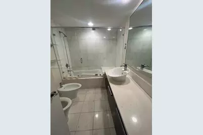 2950 NE 188th St #216, Aventura, FL 33180 - Photo 24