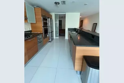 2950 NE 188th St #216, Aventura, FL 33180 - Photo 12