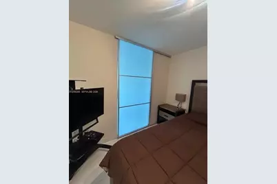 2950 NE 188th St #216, Aventura, FL 33180 - Photo 22