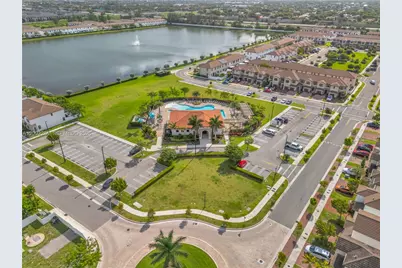 11127 W 32nd Ln, Hialeah, FL 33018 - Photo 36