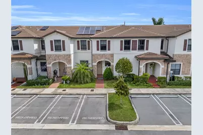 11127 W 32nd Ln, Hialeah, FL 33018 - Photo 44