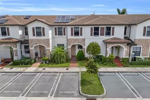 11127 W 32nd Ln, Hialeah, FL 33018 - Photo 44