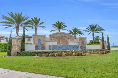 11127 W 32nd Ln, Hialeah, FL 33018 - Photo 46