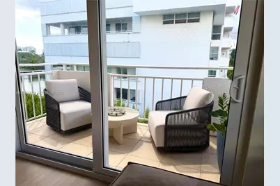 9721 E Bay Harbor Dr #5A, Bay Harbor Islands, FL 33154 - Photo 26