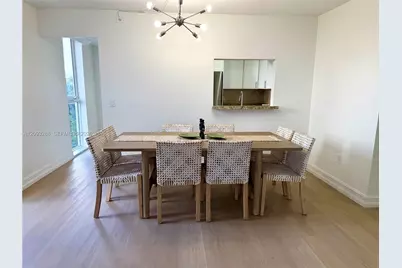 9721 E Bay Harbor Dr #5A, Bay Harbor Islands, FL 33154 - Photo 30