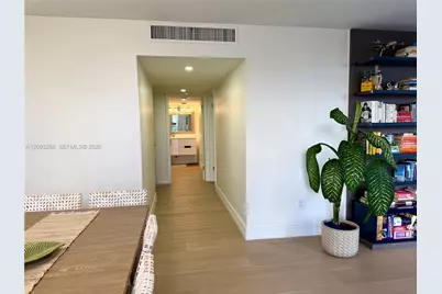 9721 E Bay Harbor Dr #5A, Bay Harbor Islands, FL 33154 - Photo 22