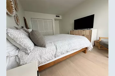 9721 E Bay Harbor Dr #5A, Bay Harbor Islands, FL 33154 - Photo 10