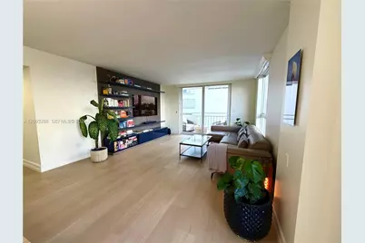 9721 E Bay Harbor Dr #5A, Bay Harbor Islands, FL 33154 - Photo 24