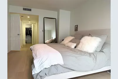 9721 E Bay Harbor Dr #5A, Bay Harbor Islands, FL 33154 - Photo 18