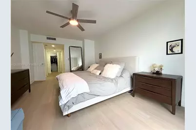 9721 E Bay Harbor Dr #5A, Bay Harbor Islands, FL 33154 - Photo 16