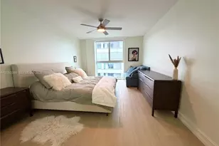 9721 E Bay Harbor Dr, Bay Harbor Islands, FL 33154 - Photo 22