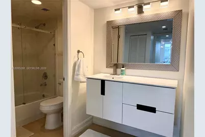 9721 E Bay Harbor Dr #5A, Bay Harbor Islands, FL 33154 - Photo 14