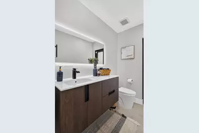 981 SW 126th Way, Davie, FL 33325 - Photo 38