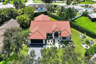 981 SW 126th Way, Davie, FL 33325 - Photo 70