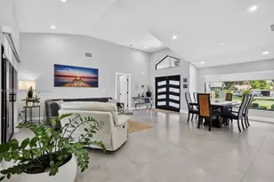 981 SW 126th Way, Davie, FL 33325 - Photo 18