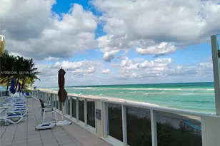 2751 S Ocean Dr, Hollywood, FL 33019 - Photo 36