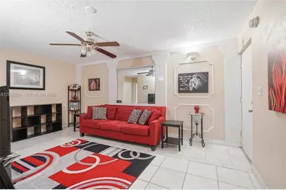3490 Foxcroft Rd #B303, Miramar, FL 33025 - Photo 4