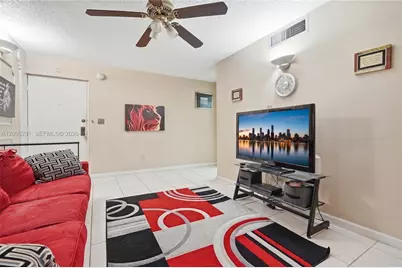 3490 Foxcroft Rd #B303, Miramar, FL 33025 - Photo 2