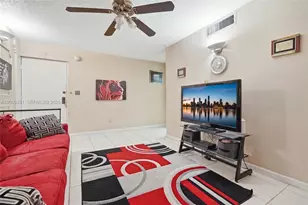 3490 Foxcroft Rd, Miramar, FL 33025 - Photo 2