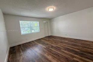 1821 Thomas St, Hollywood, FL 33020 - Photo 8